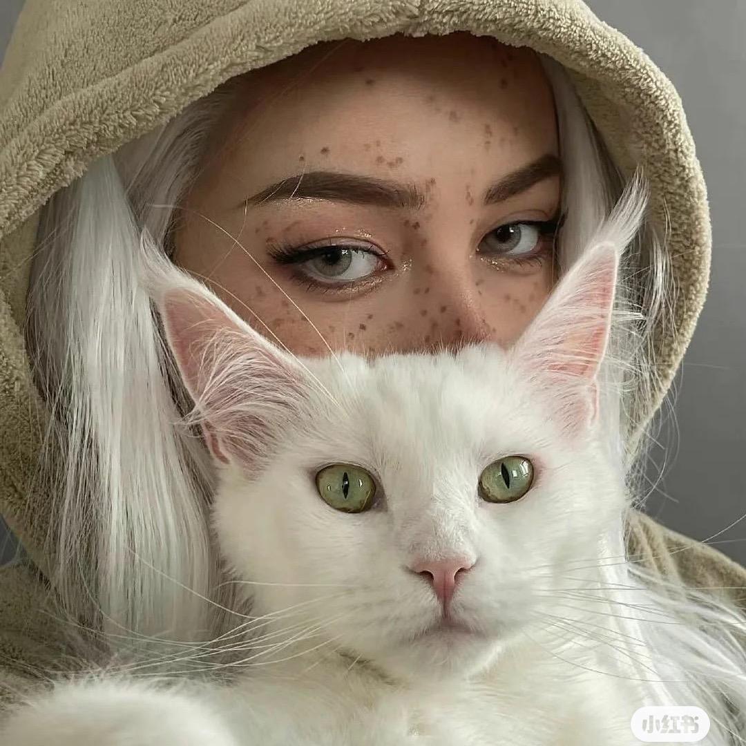 ◂ ᙚᵐⁱᒻᵉ¨̮♡⤾＂