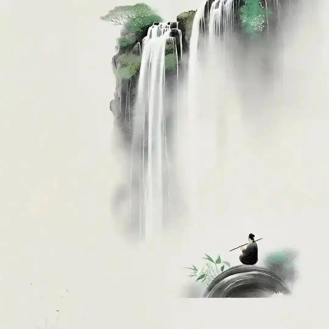 万柳音乐研习中心东升云智5518811号