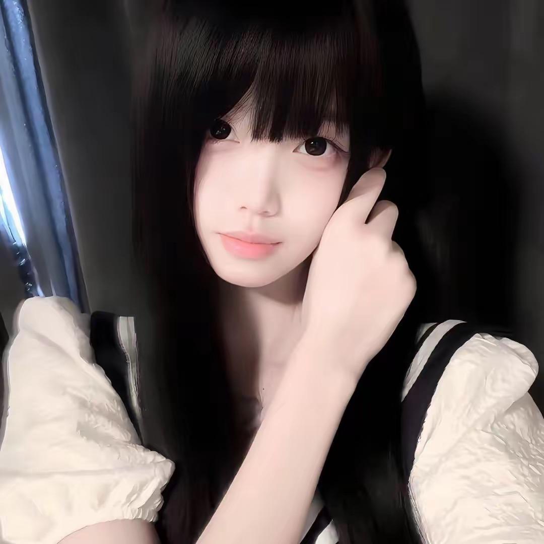 西瓜好物甄选