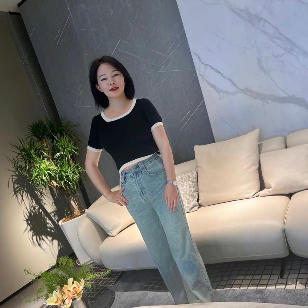 健康睡眠顾问   会会