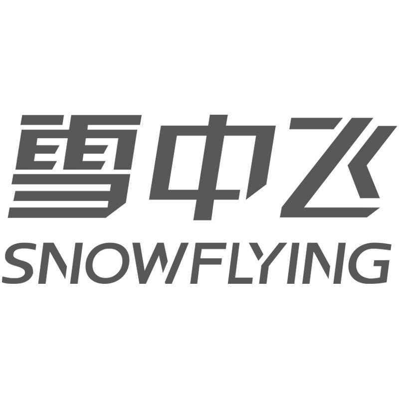 xzfzb666666