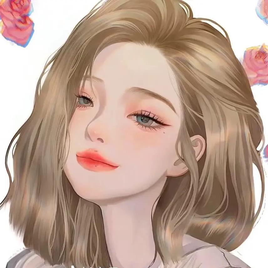 霏