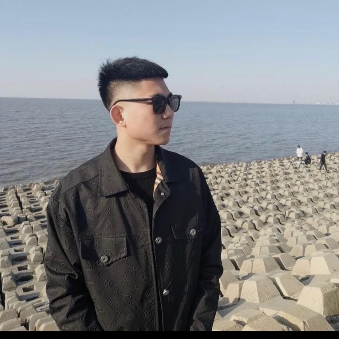 yiheng