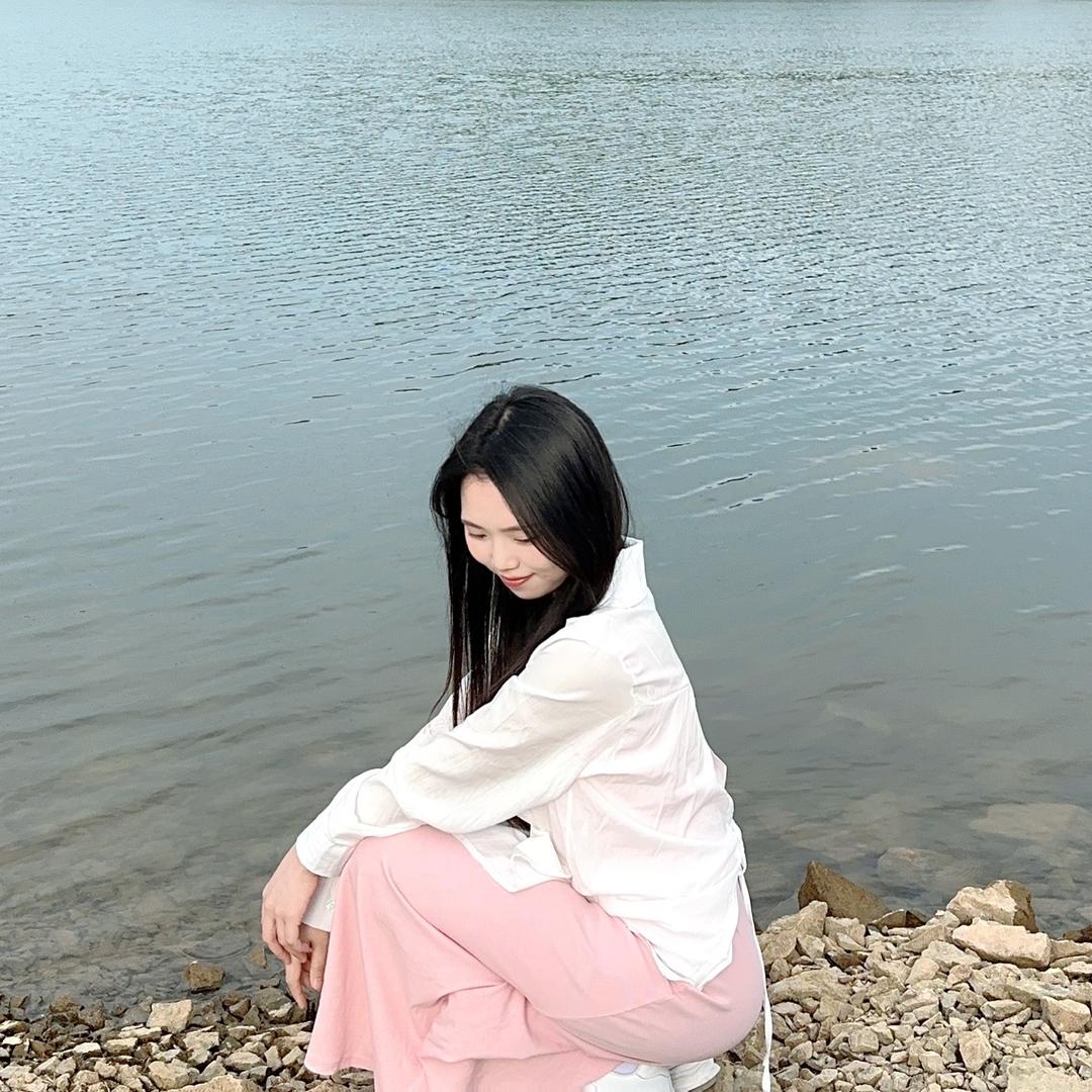叶叶叶🍃🍃