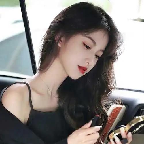 陌陌好物