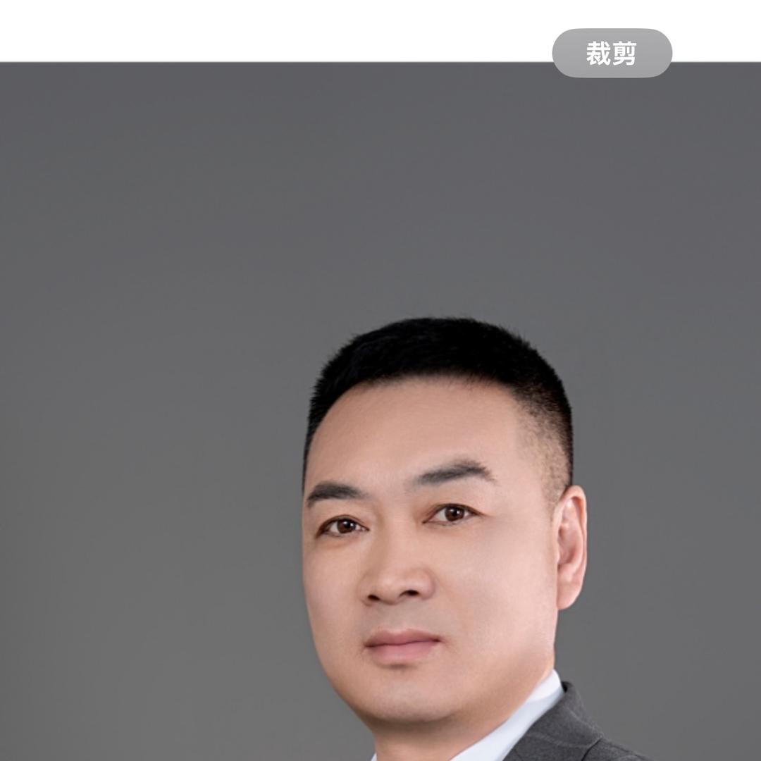 闻喜波哥安居