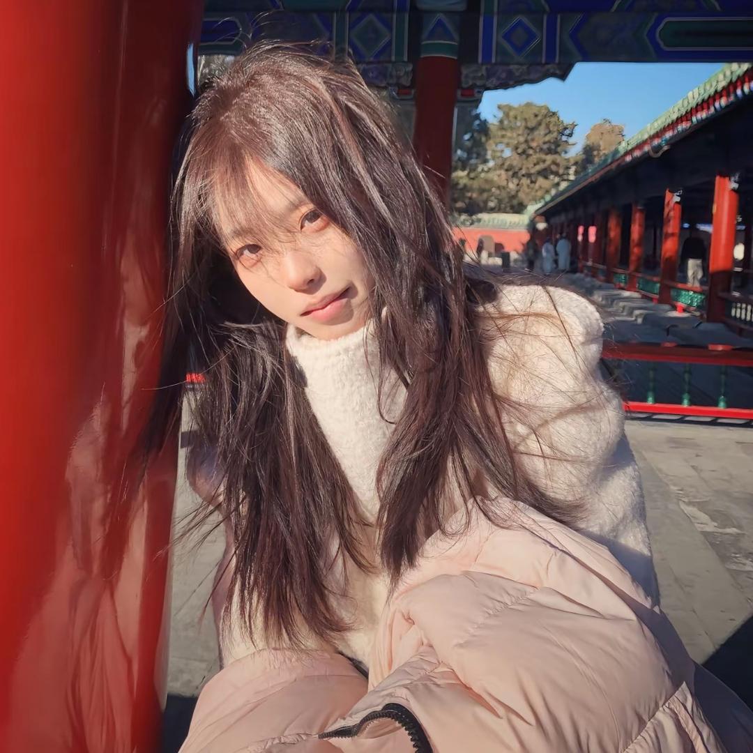 北北🥨