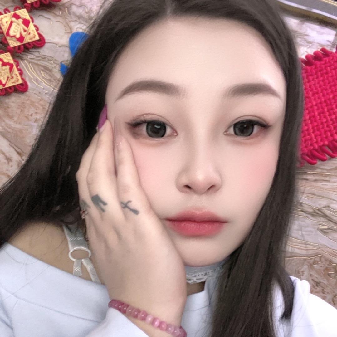 小謎ঞᩚ糊꧔ꦿ᭄