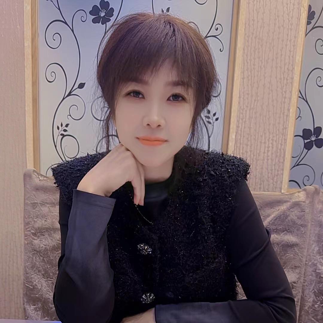 小胡桃