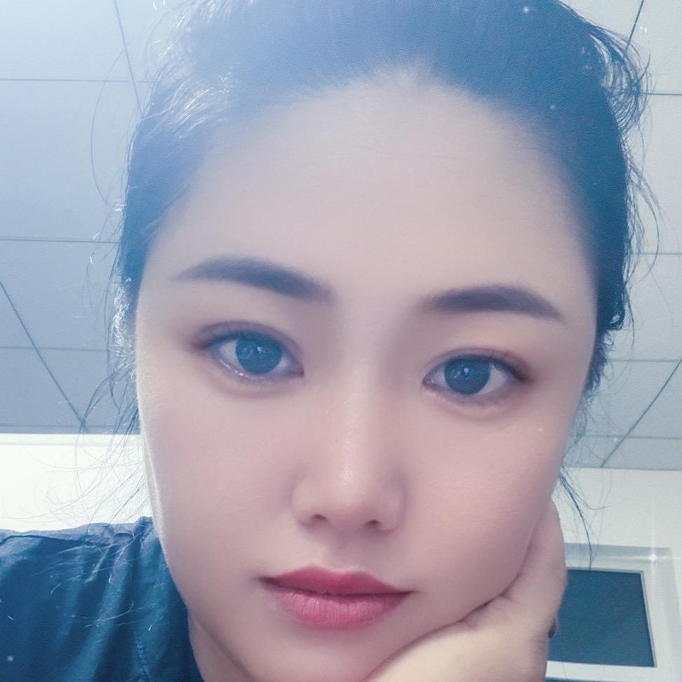 美好时光520