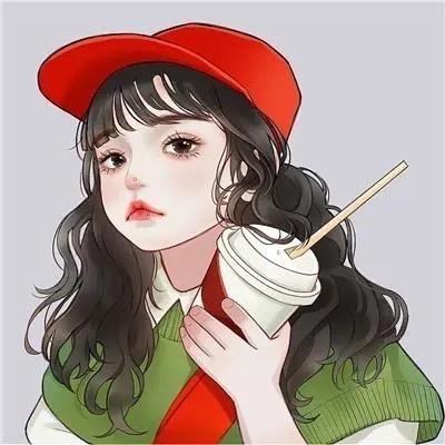 小小样，，