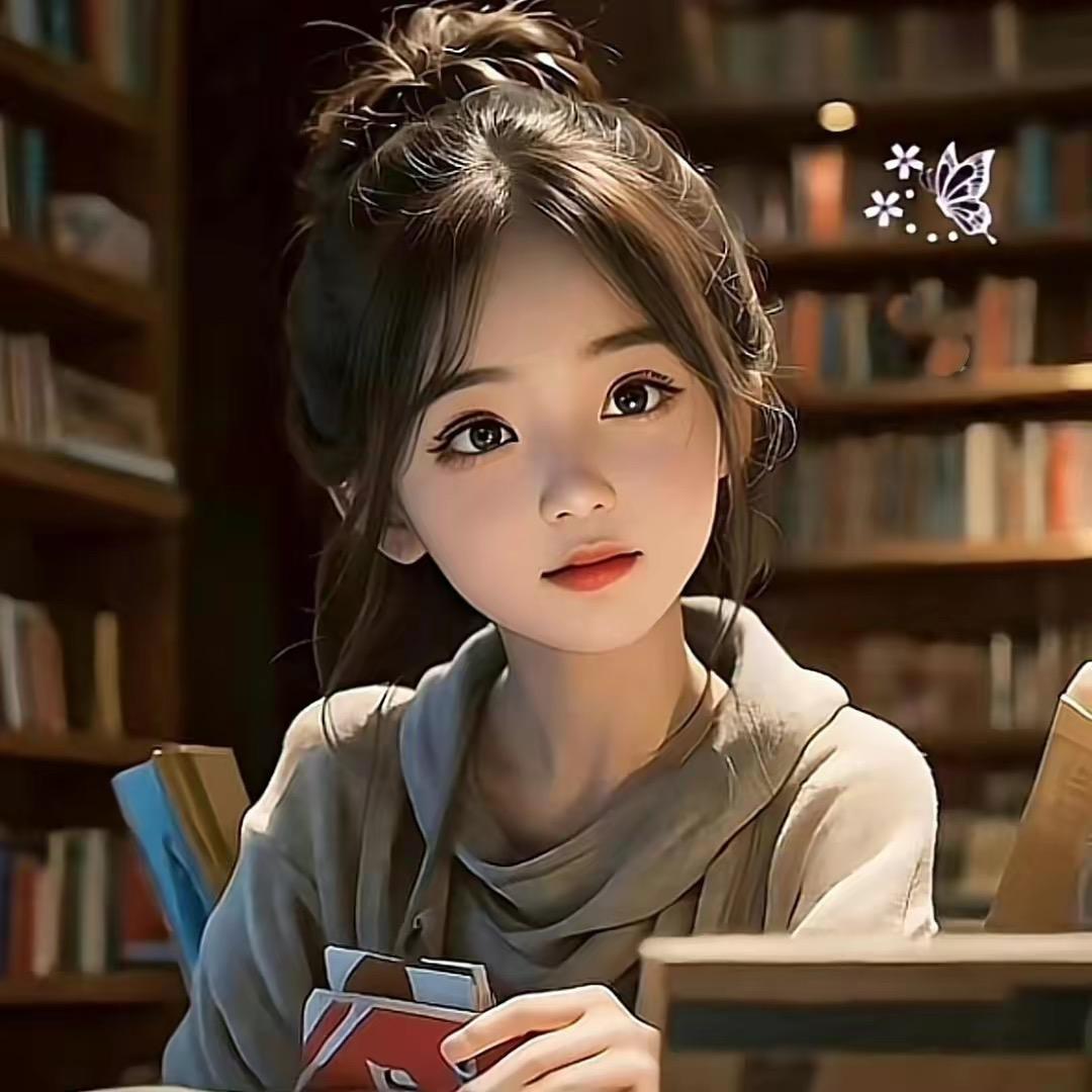 夏末🌹