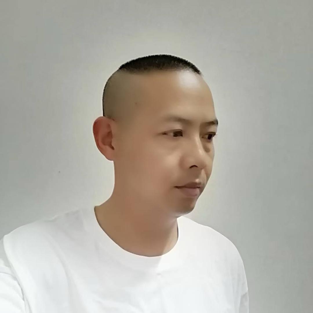 老衲法号；乱来