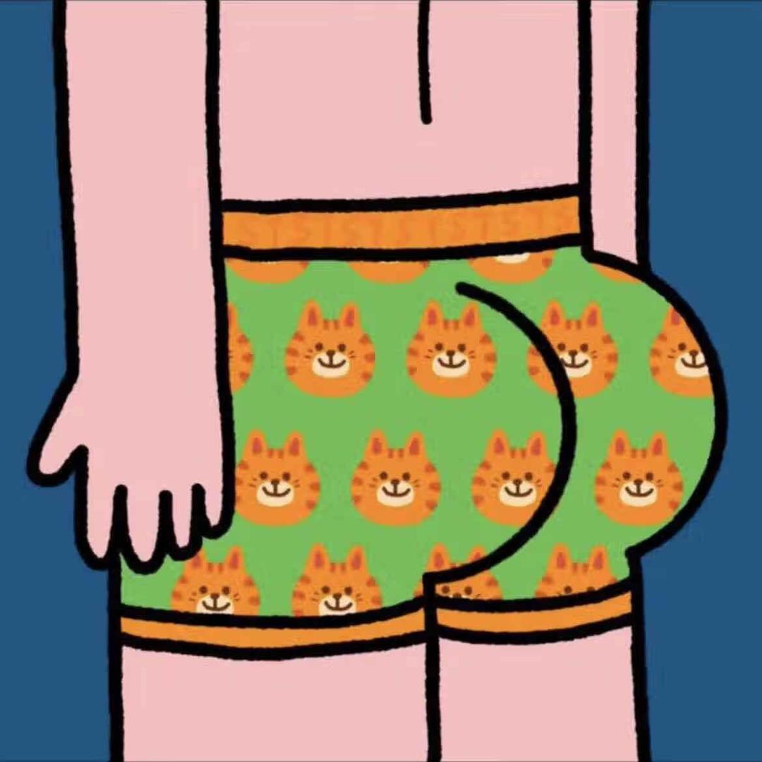 cccccqq