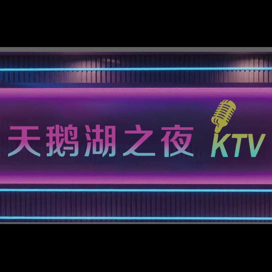 三门峡天鹅湖之夜商务KTV