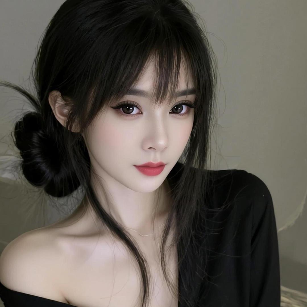 梦梦吖（拒连赞）