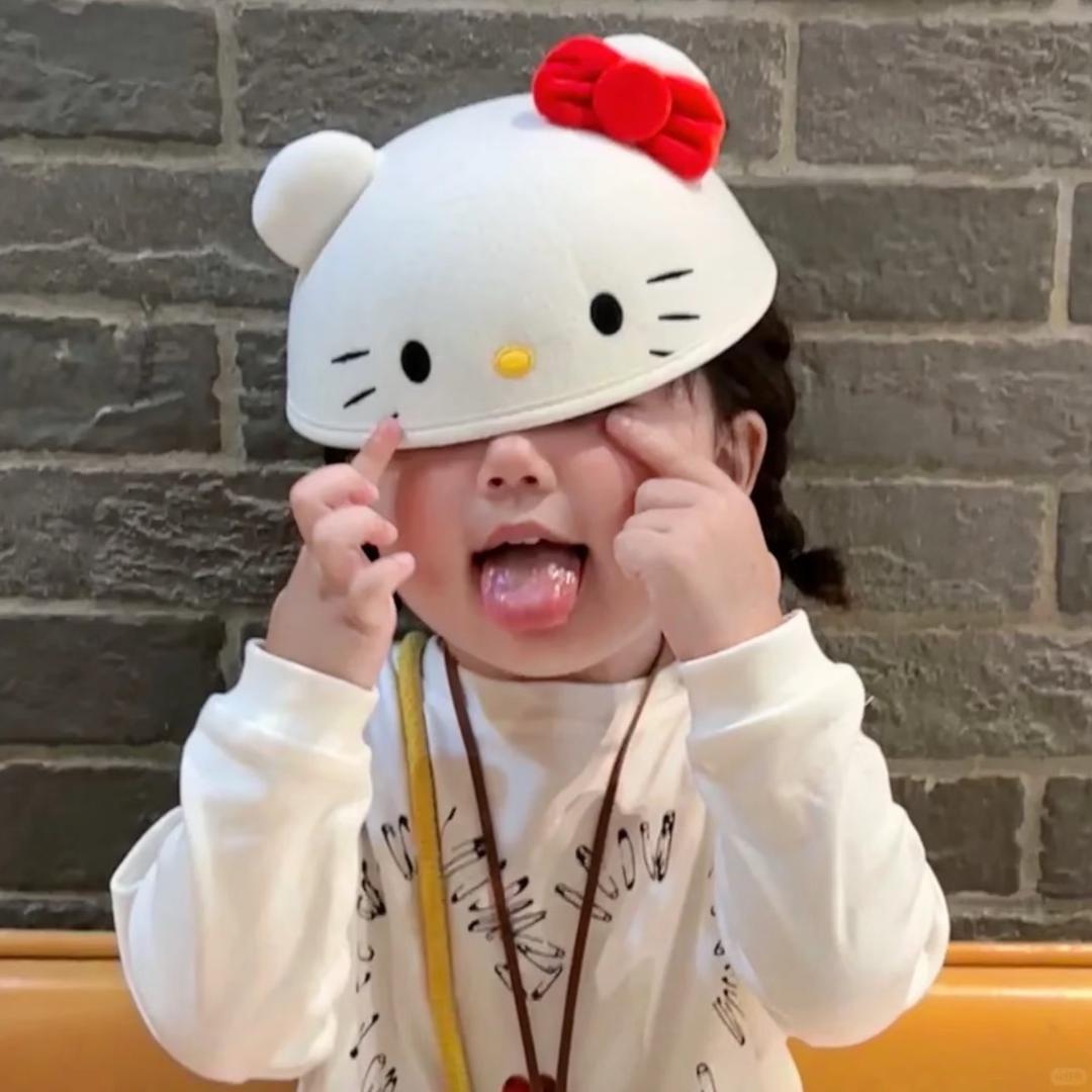 ￴ ￴￴ ￴ ￴ ￴ ￴ ￴ ￴ ￴ ￴