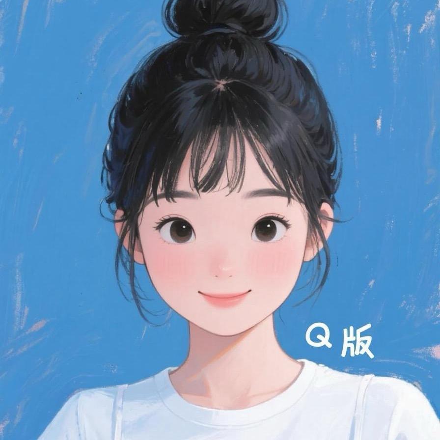 洋洋子