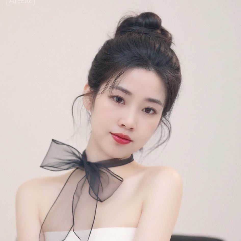苏苏🫧