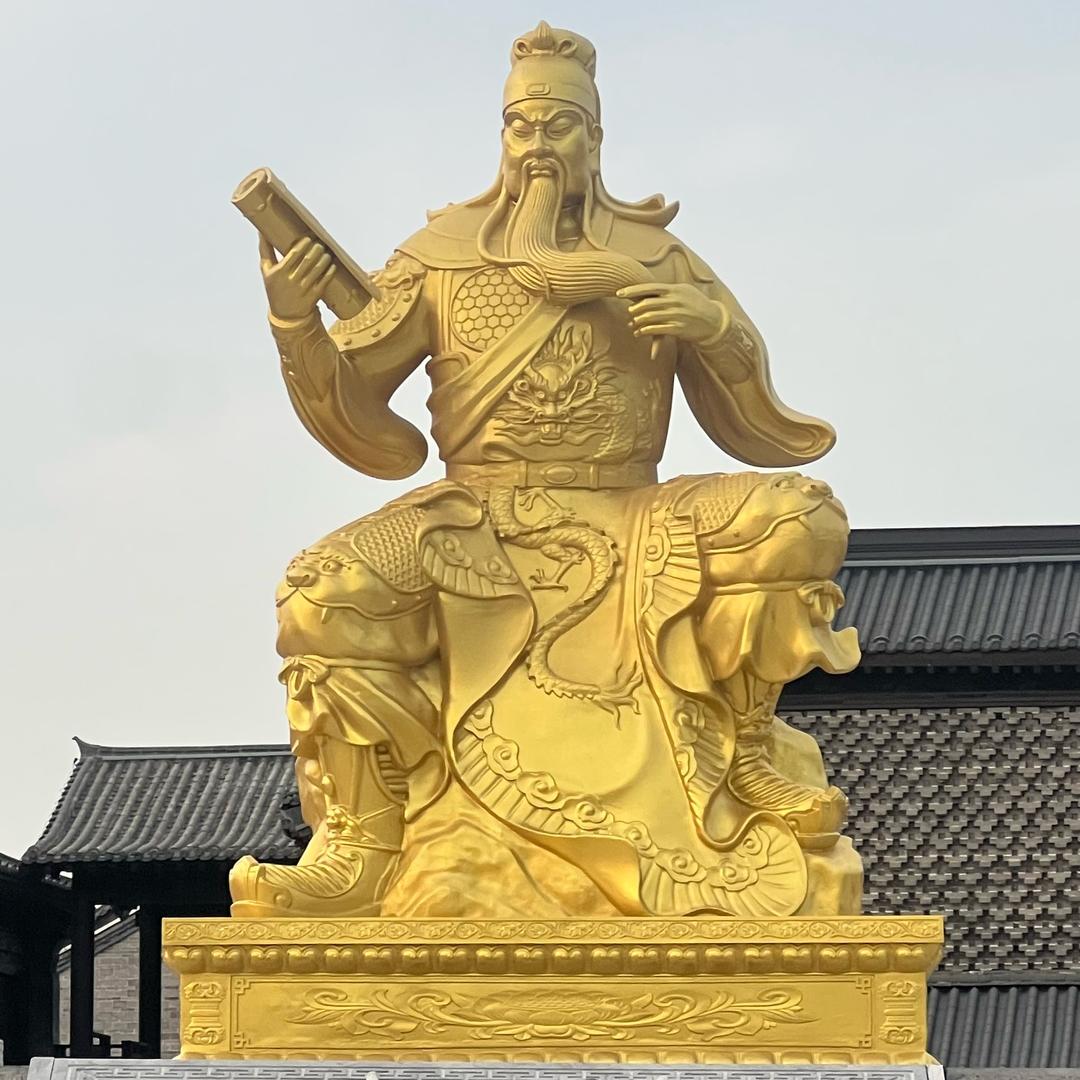 文军钢铁激光部