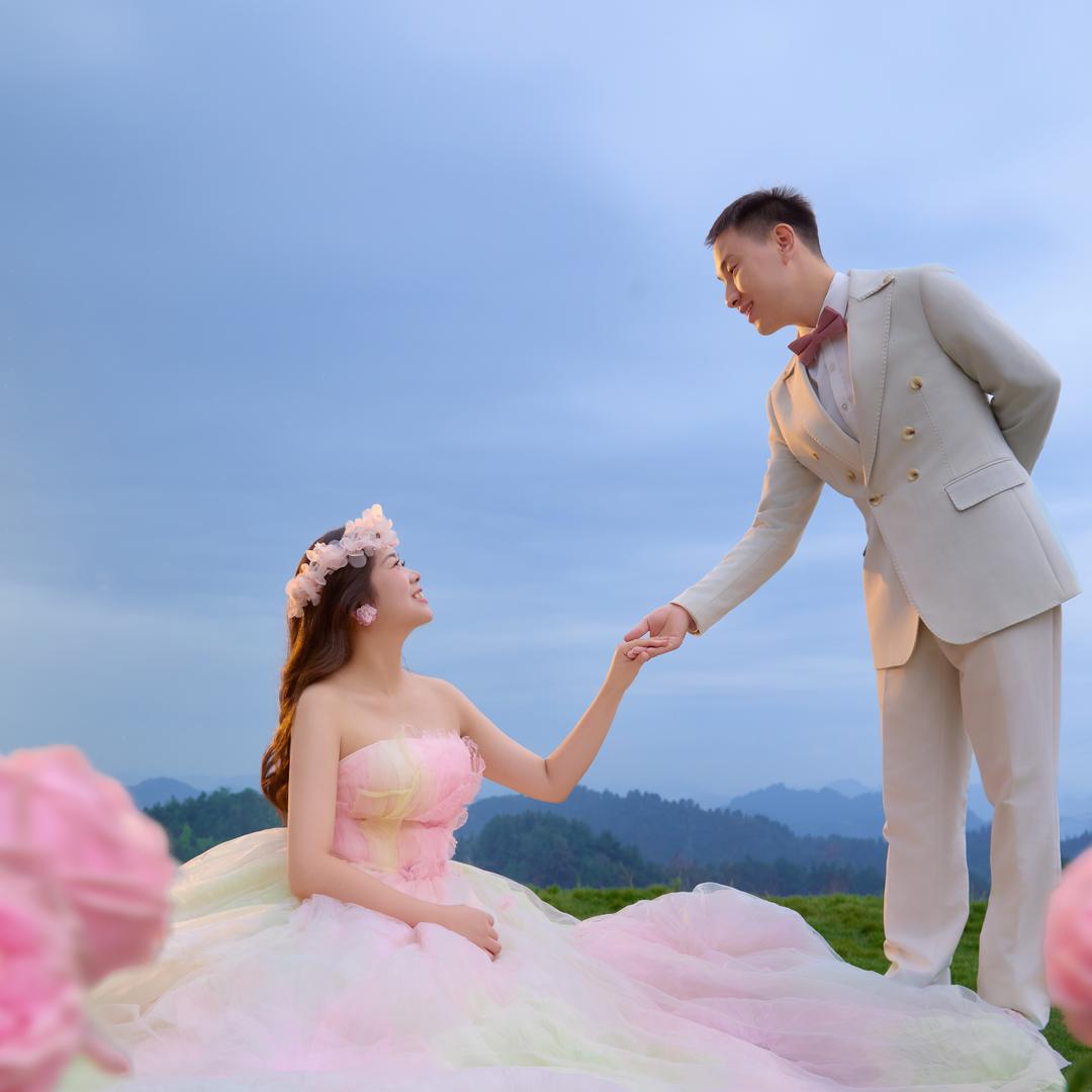小吴一句话就是来