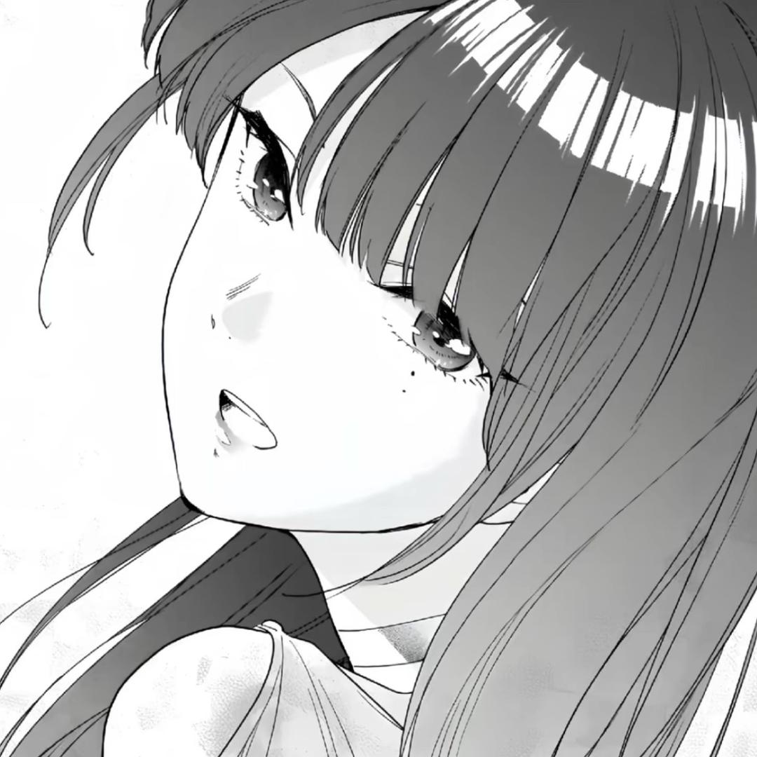 安诗小白