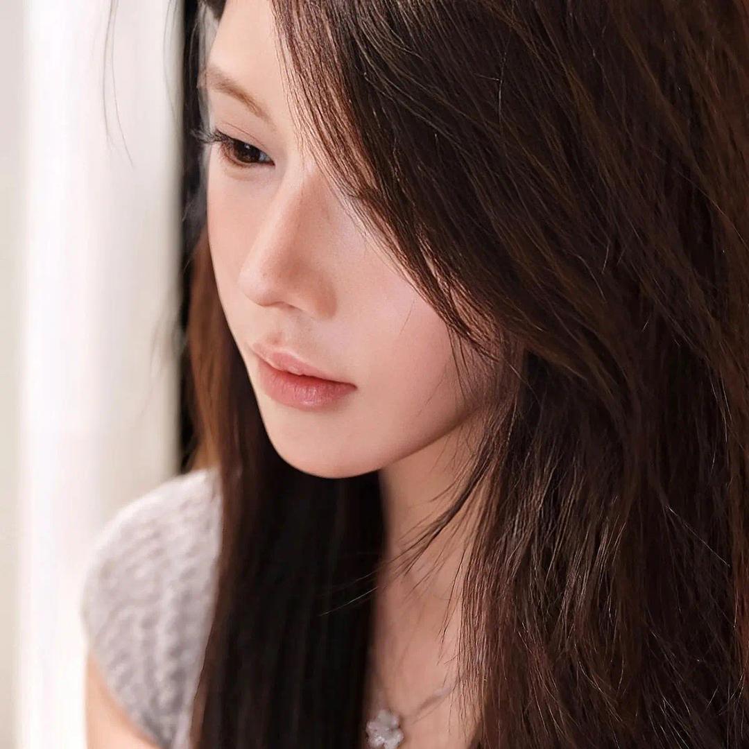 isjj.