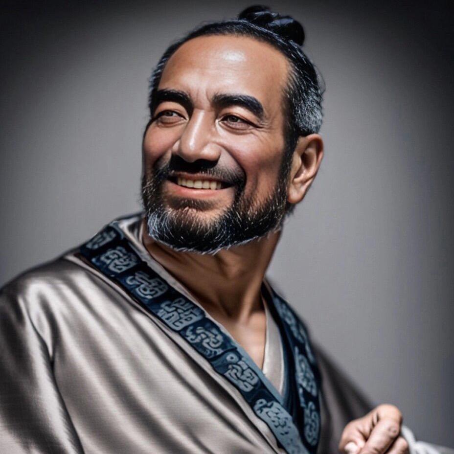 英珀贸易商行优选