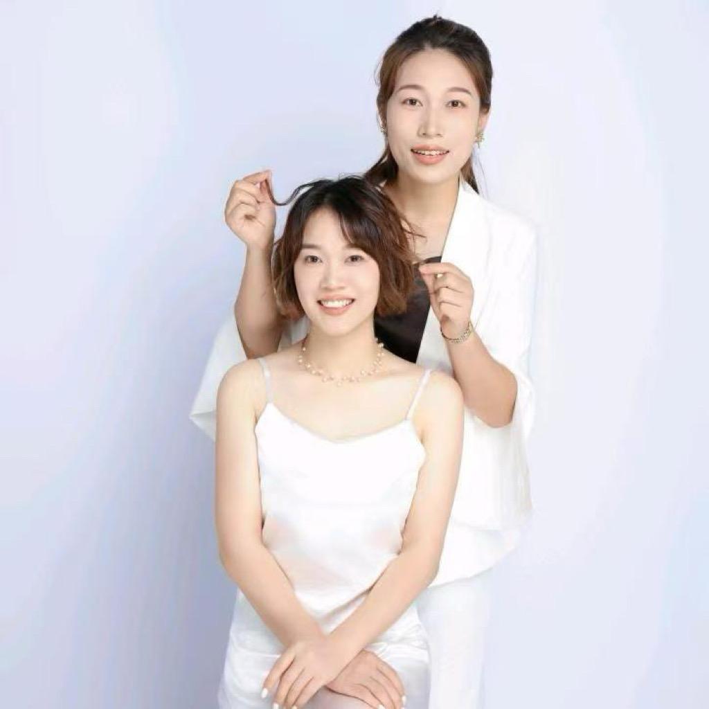 孕期营养师