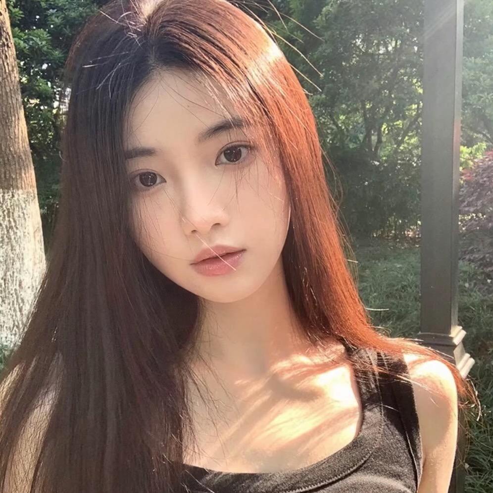 睡不着睡不着¢