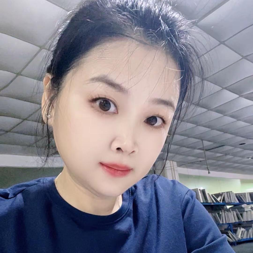 LI