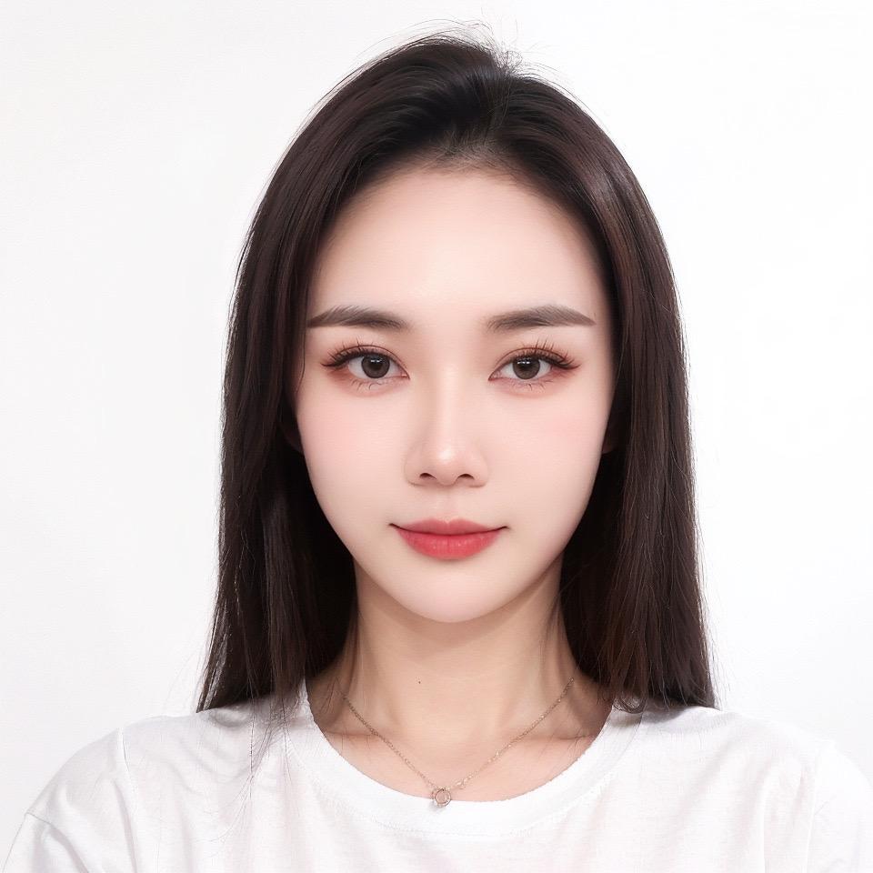 @自渡🍂