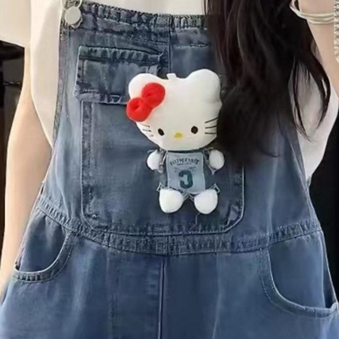 伯牙绝弦