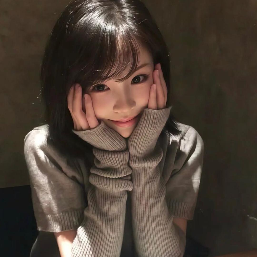 够钟