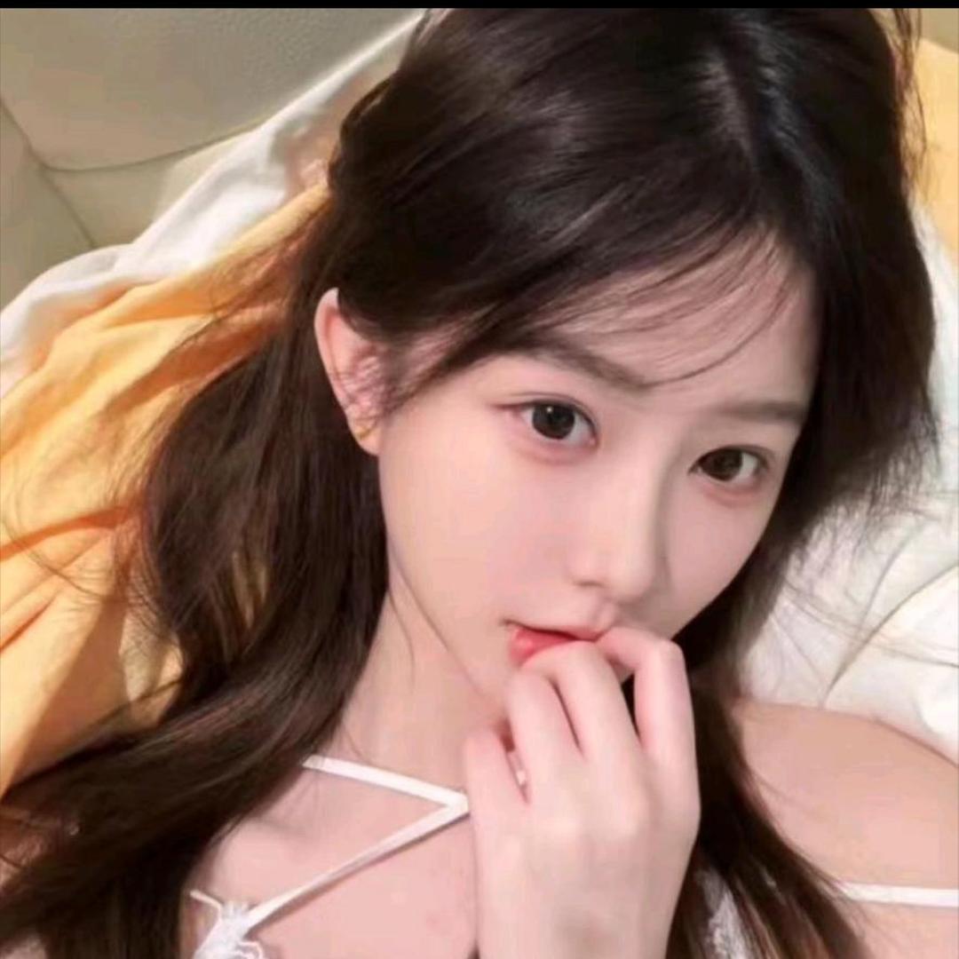 同城线下陪玩