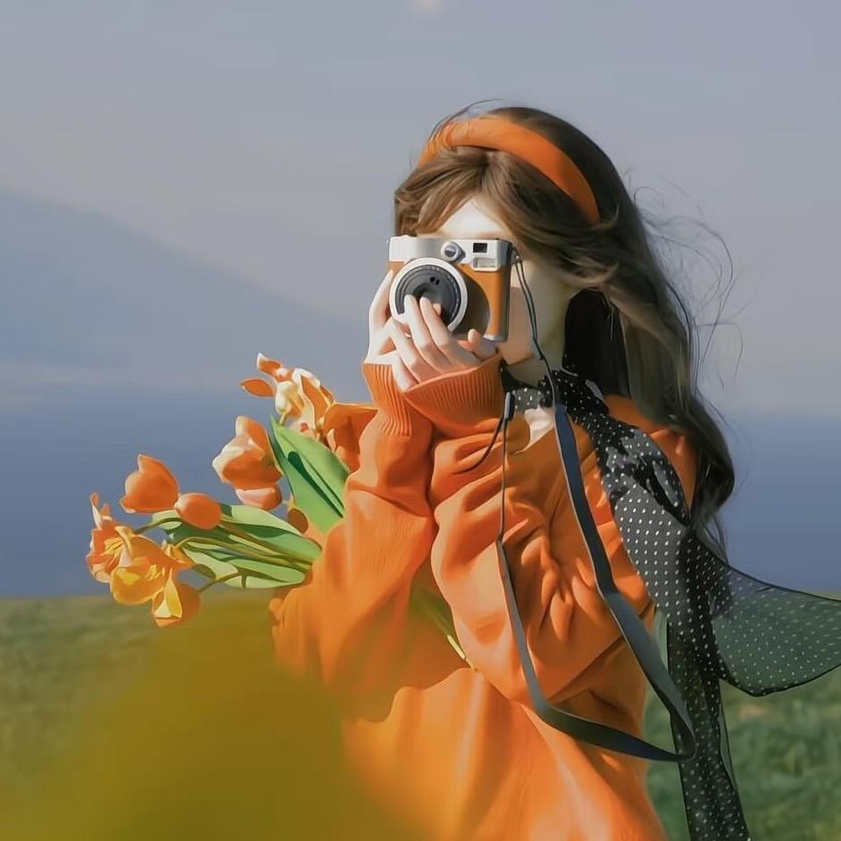 十二点半（十点睡觉