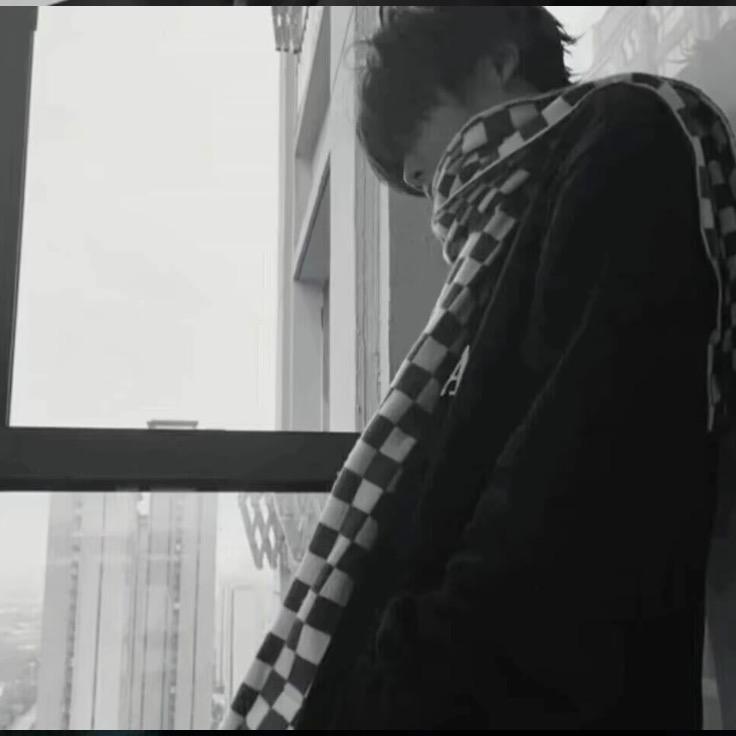 曲.
