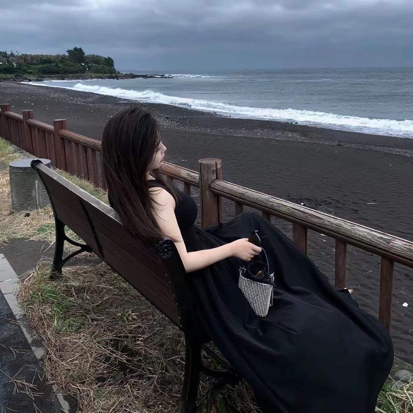 蓬蓬
