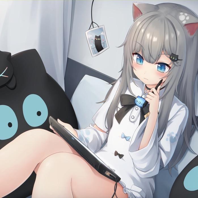 樱桃🍒