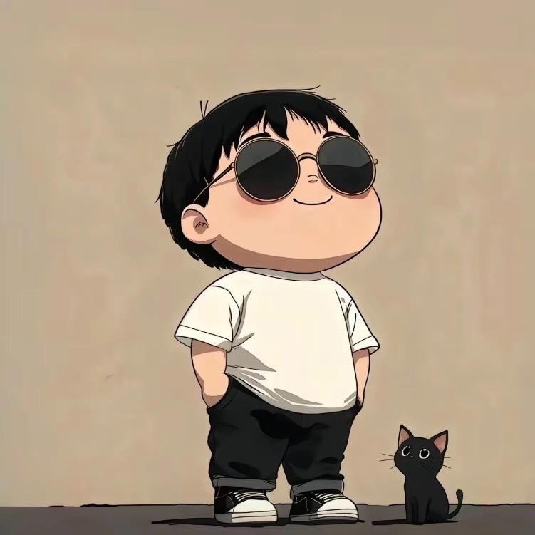 ꪖ𝕣ⅈꫀડ𓃵