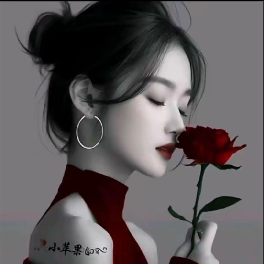 : ღ᭄ 歲月靜好꧔ꦿ᭄💞