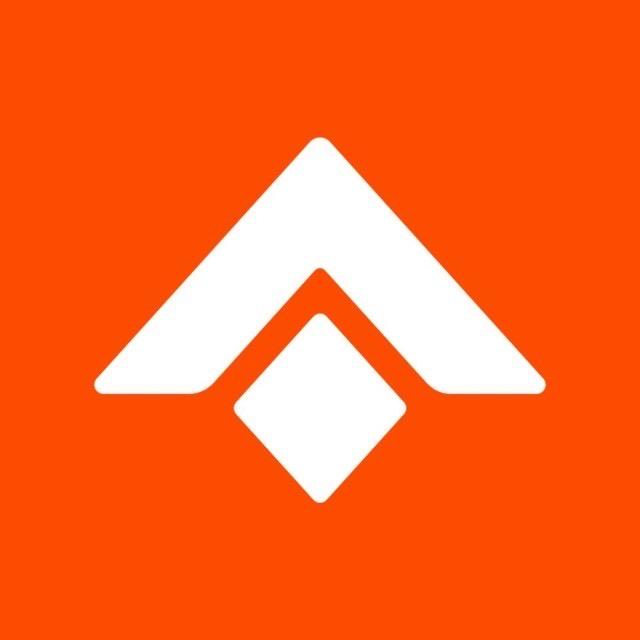 广汽昊铂HL推荐官｜海口江东中心店