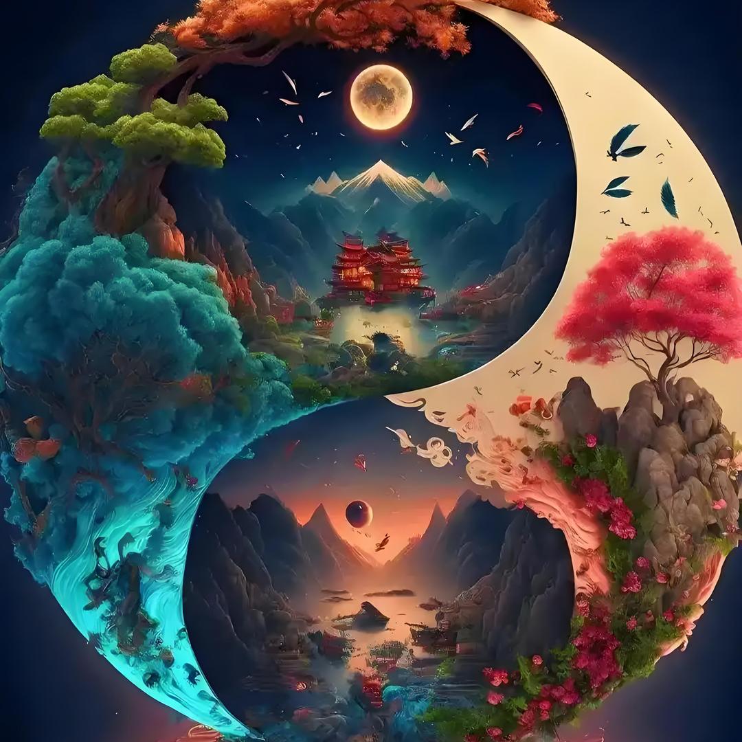 念恩堂（姚金亮）