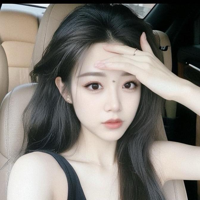 大臣子🤢2181698