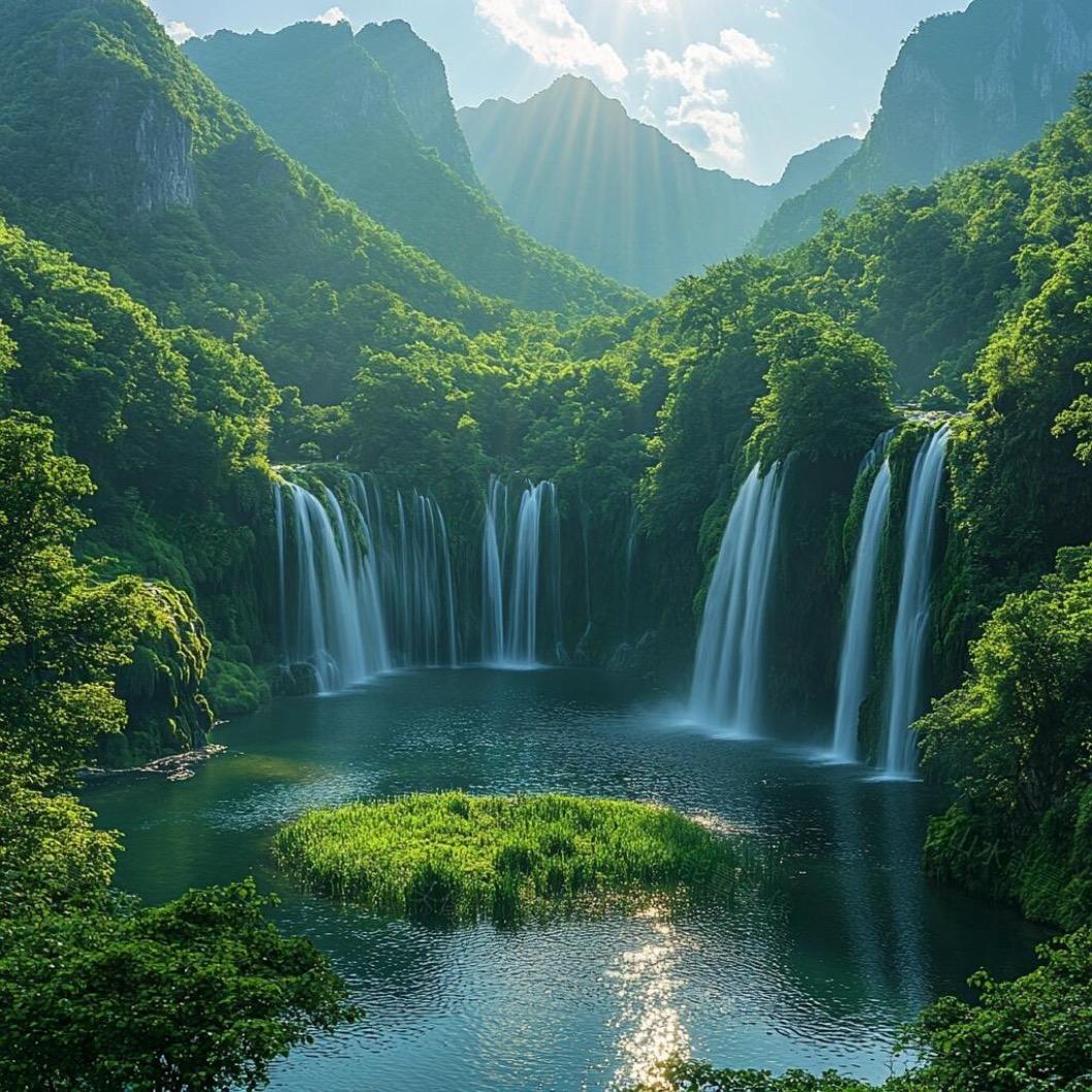 伴君齐眉