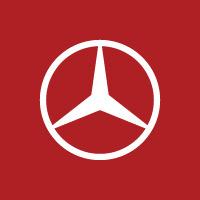 奔驰利星行泰安