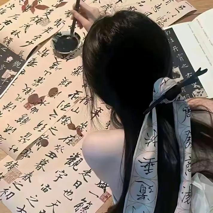 如意说商