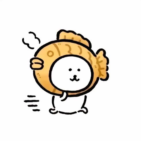 ✨小叽餐包✨