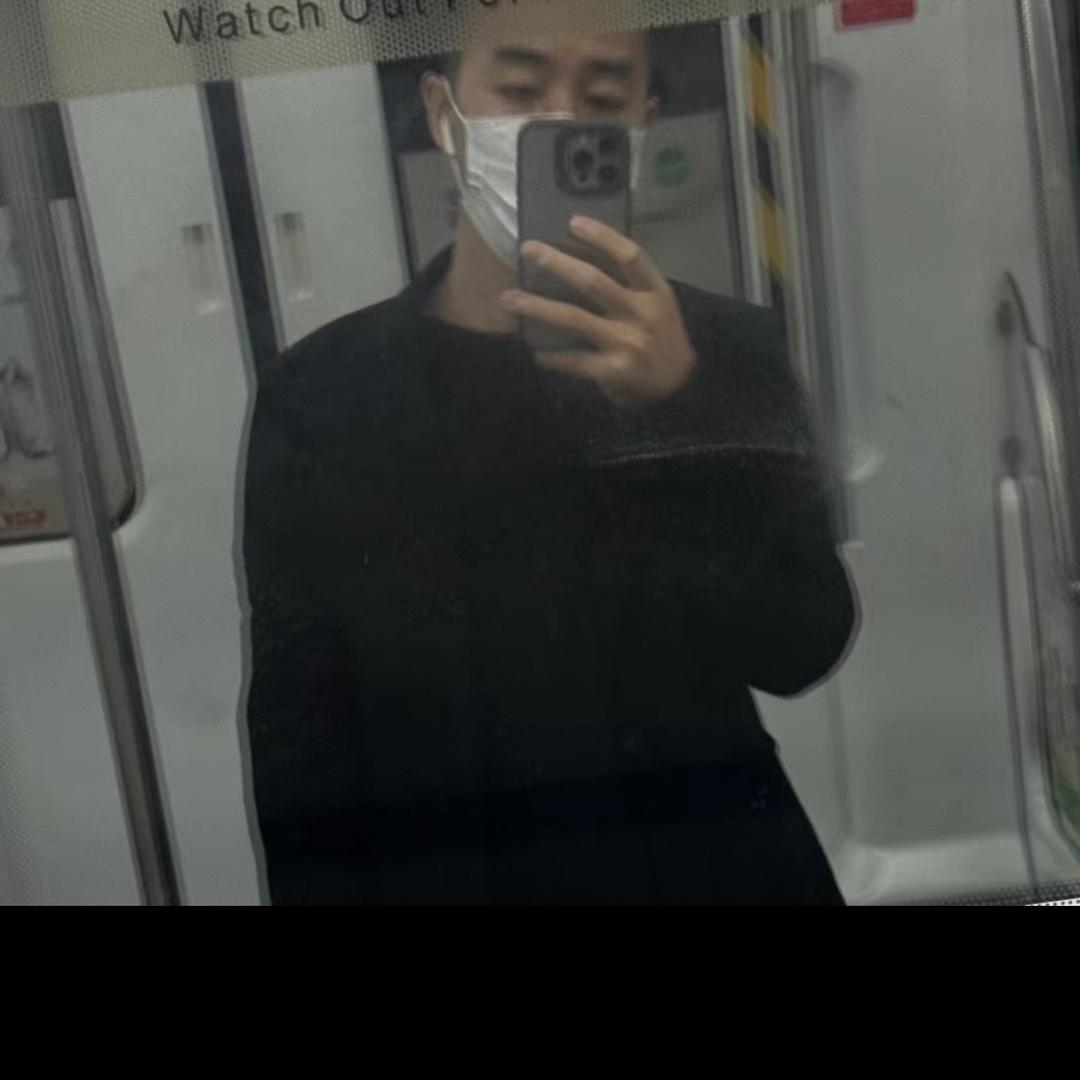 益达