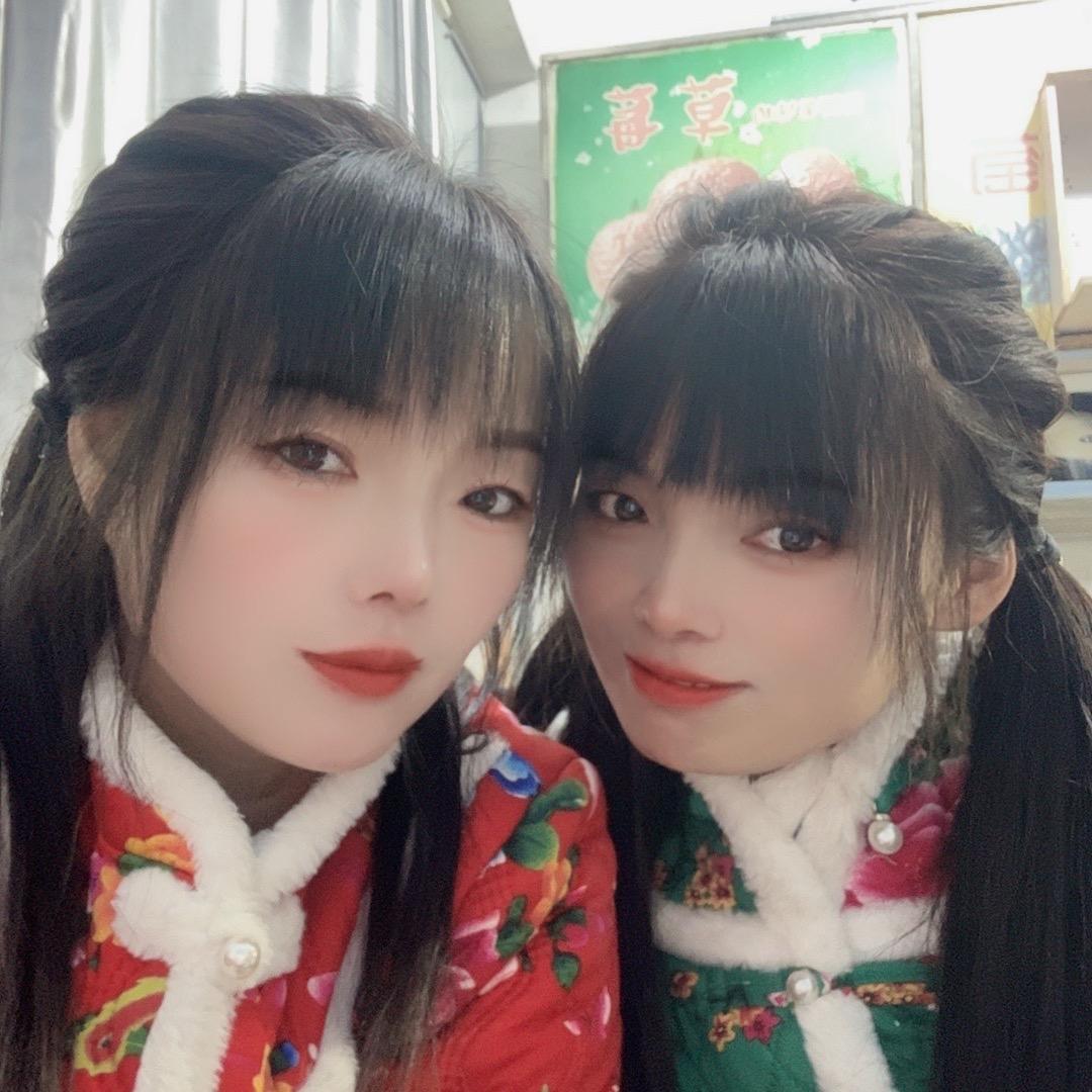 曹县妯娌